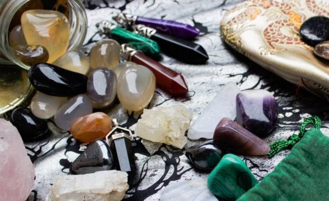 11个提炼卖点的角度，让你的产品转化率提高至少2倍