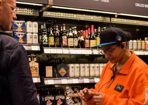 免费送东西也有诀窍！小超市这样送，每月销售额高达30万