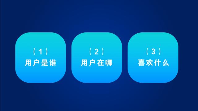 抓住这10个关键，让你的内容营销效果翻倍