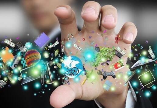 伴随大量实体店走向瓶颈，新的商机到来，什么东西又会崛起？