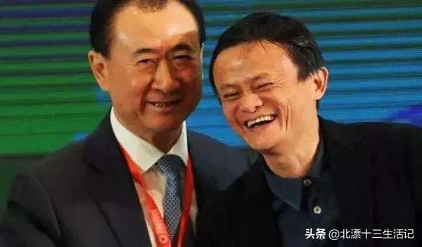 伴随大量实体店走向瓶颈，新的商机到来，什么东西又会崛起？