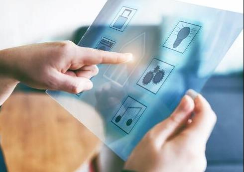 个人或企业如何从零开始搭建一个网站？