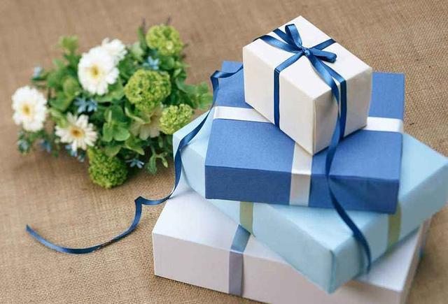 实体店如何通过营销活动引流拓客？老办法玩出新创意，生意不用愁