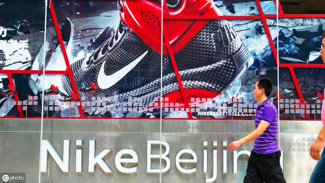 2019上半年十大刷屏级营销案例，每一个都足够颠覆你的认知