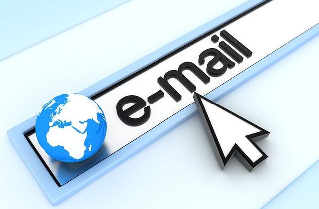 企业或个人做推广营销需要知道的强大的电子邮件营销技巧