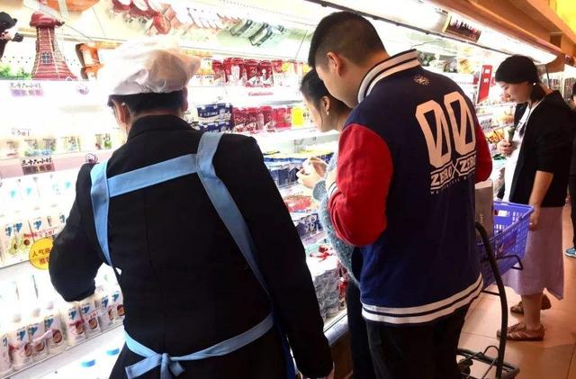 3种简单有效的实体店营销方式，快速引流，搞定上千顾客