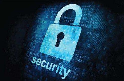 企业网站经常被黑客攻击，盘点网站安全预防都有哪些工具