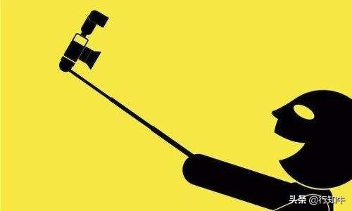 短视频上热门技术推广解析，涨粉千万背后有哪些套路？