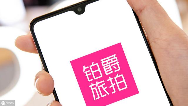 2019上半年十大刷屏级营销案例，每一个都足够颠覆你的认知