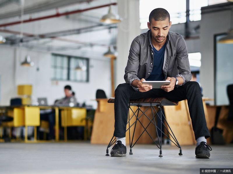 天猫无货源店群真的可以玩吗？无货源店群的黑幕你需要了解！