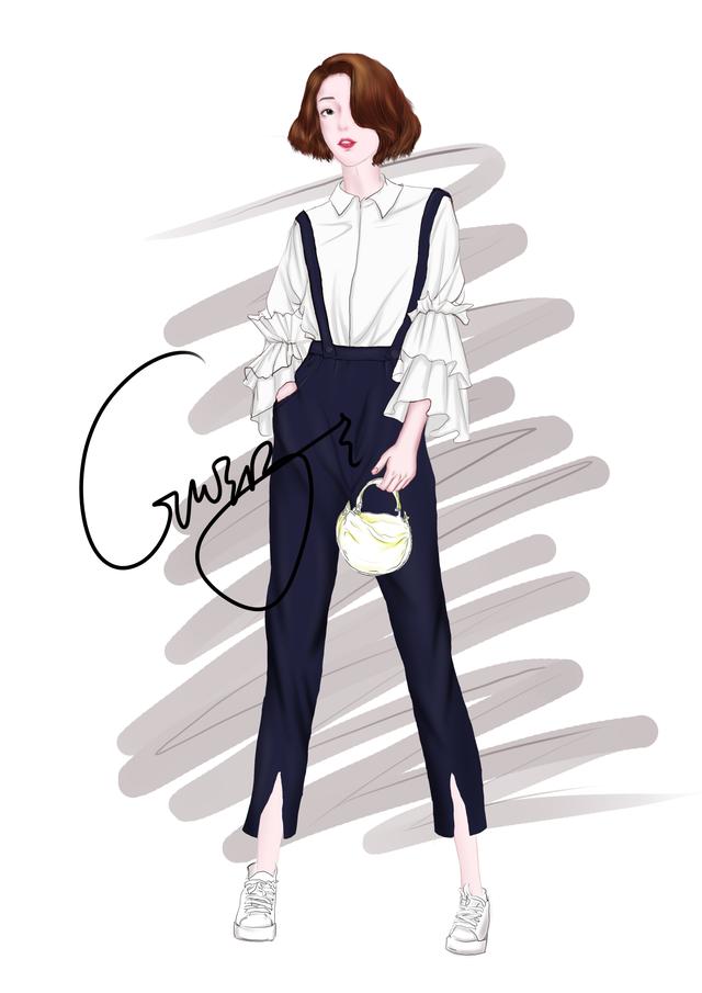 最有前景的5个创业项目，投资不多，需求量很大