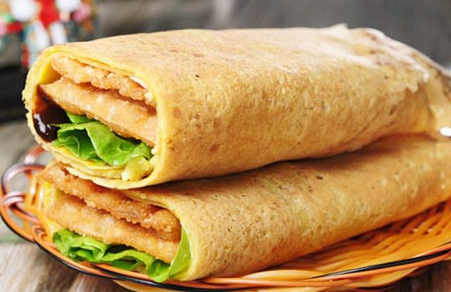 小本创业利润多，10个贴近生活的好项目分享给大家