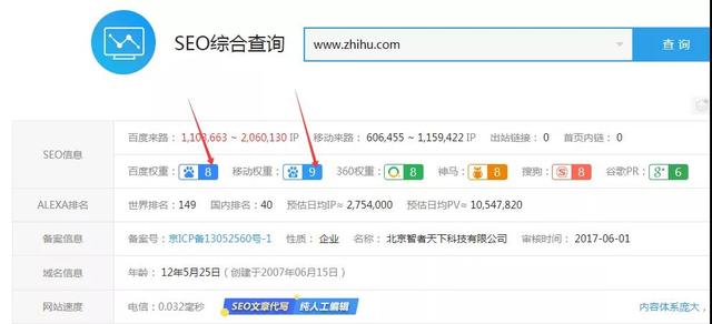 龙城老板会：百度霸屏引流，真正可日引上百精准粉的方法