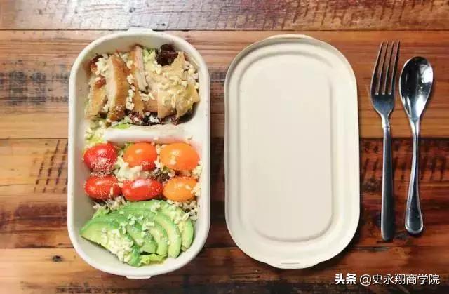 6个成功创业故事，都是发生在你身边的故事