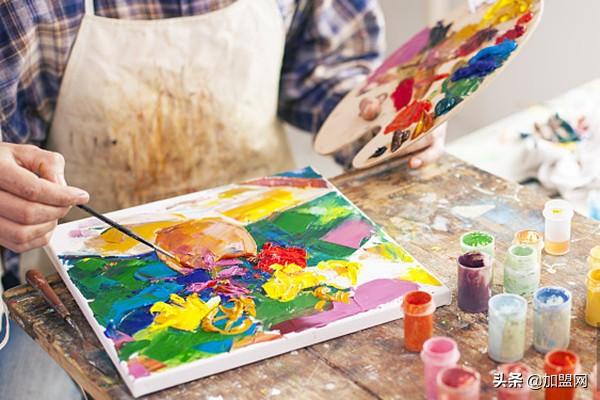 适合男性开的十五种店