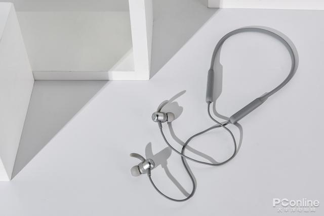 十佳跑步耳机必选，运动达人都爱用的酷狗能量圈耳机体验