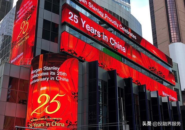 创业公司为什么要引入风险投资？有何利弊？