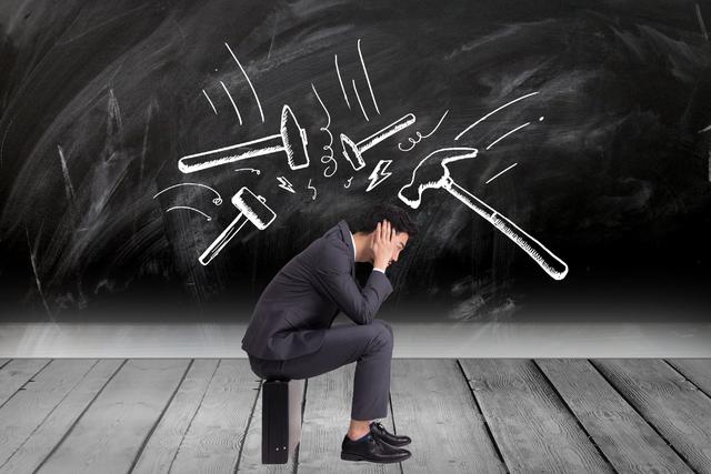 与人相处，在这3件事上越大方，人缘反而越差，很多人还没意识到