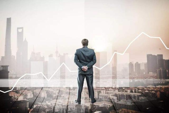 李嘉诚潘石屹等地产大佬纷纷抛售房产，释放了什么信号？