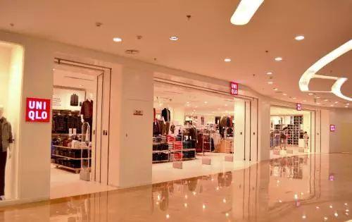 实体生意越来越难做，5年后实体生意还有出路吗？