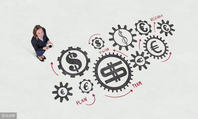 如何一步步构建社群裂变体系？教你3招，让你迅速引爆用户增长