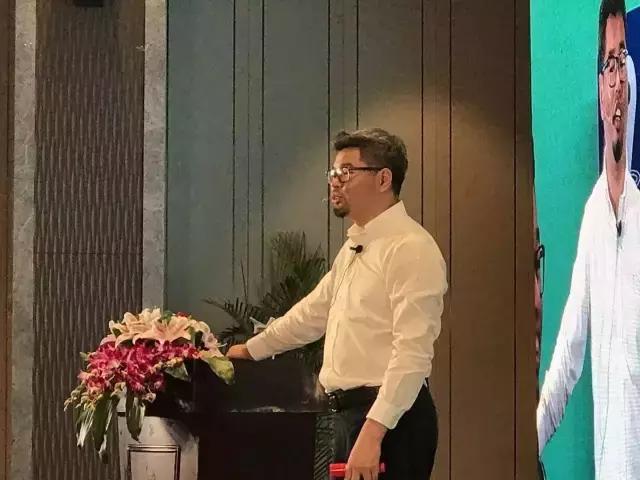 企业有8种盈利方式，你为什么选择了最辛苦的那种？