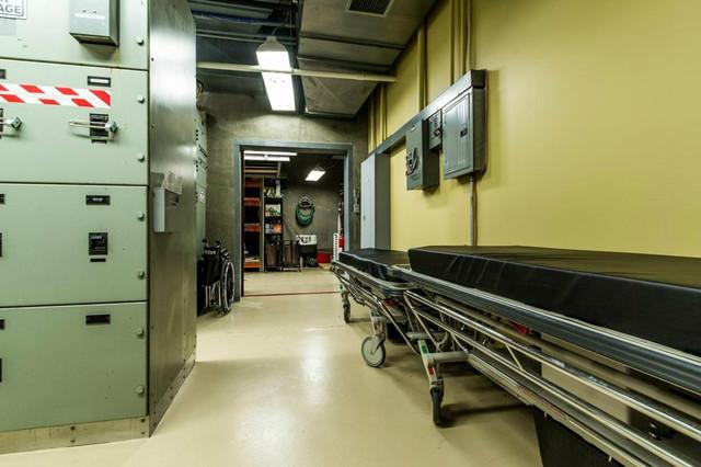 你还在考虑买不买房子？富豪们其实已经在考虑买……