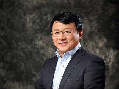 IDG资本创始合伙人熊晓鸽：让科技飞起来的创投“教父”