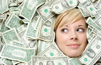 移动互联网创业，做好产品渠道招商的三大步骤！