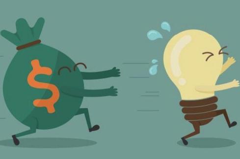 移动互联网创业，做好产品渠道招商的三大步骤！