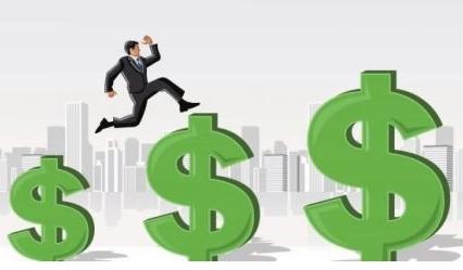 移动互联网创业，做好产品渠道招商的三大步骤！