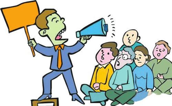 移动互联网创业，做好产品渠道招商的三大步骤！