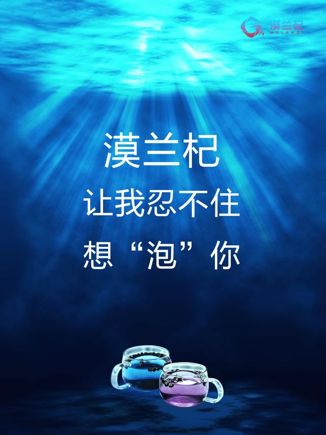 在天津，什么样的人最适合创业？