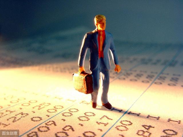 为什么很多企业做不大？公司不太大，毛病一大堆！（领导者反思）