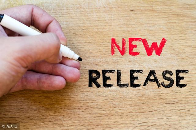 开个头条号，一天赚1万，是怎么做到的？