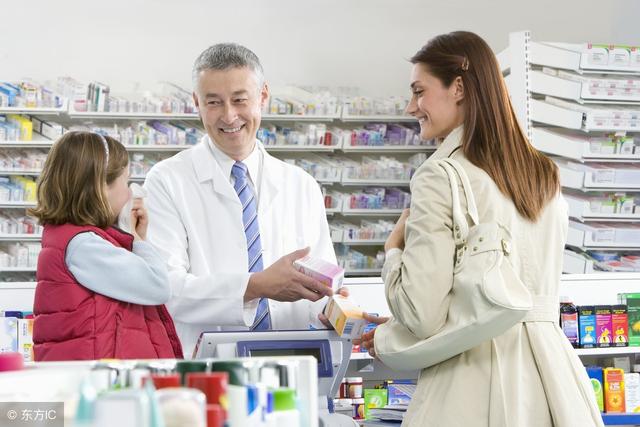 开个头条号，一天赚1万，是怎么做到的？