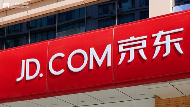 读懂“用户”和 “数据”，才能掌握数据营销的道法术