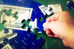 创业加盟套路多？做好这几条不怕忽悠