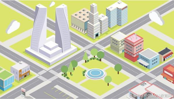 「营销手册」国内化妆品品牌营销策略