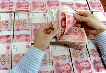 邻家宅男住家创业月入十万，你四处奔波才挣三五千