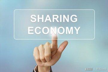 邻家宅男住家创业月入十万，你四处奔波才挣三五千