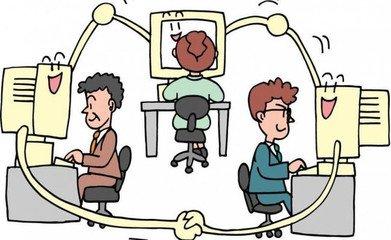 邻家宅男住家创业月入十万，你四处奔波才挣三五千