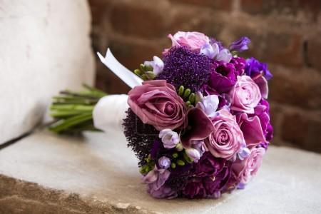 开个鲜花店赚钱吗？这份鲜花消费大数据了解一下！