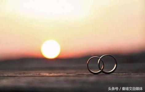 自媒体如何实现快速涨粉，有一个方法，我没说，你也没有好好用！