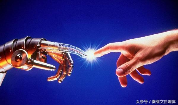 自媒体如何实现快速涨粉，有一个方法，我没说，你也没有好好用！