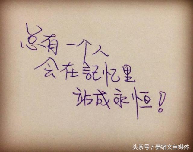 自媒体如何实现快速涨粉，有一个方法，我没说，你也没有好好用！