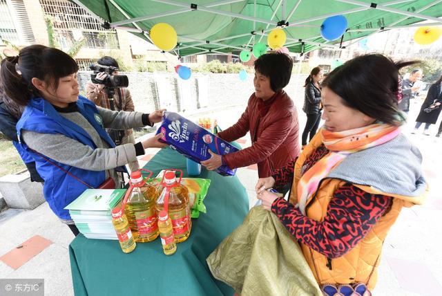 社区营销：快消品如何做社区推广？五个步骤快速推广覆盖