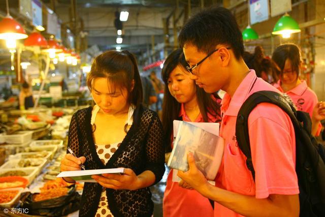 社区营销：快消品如何做社区推广？五个步骤快速推广覆盖