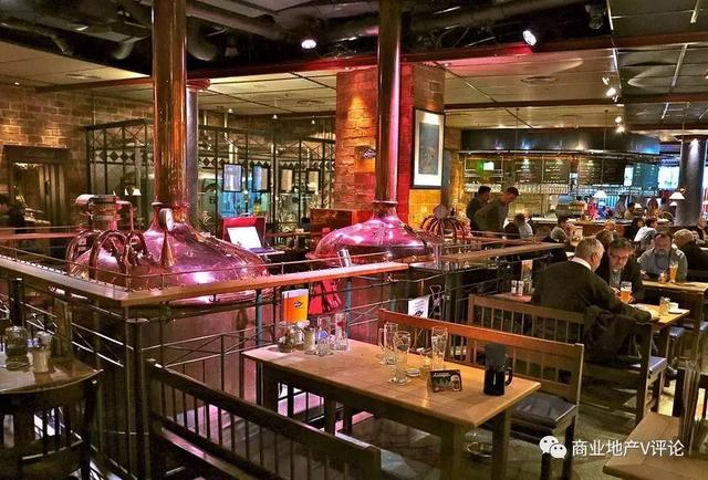 创业必备干货：西餐厅、咖啡店、快餐店等餐饮创业计划书模板