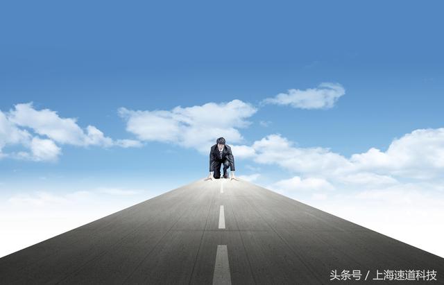 58集团姚劲波：什么样的行业，适合白手起家的创业者？